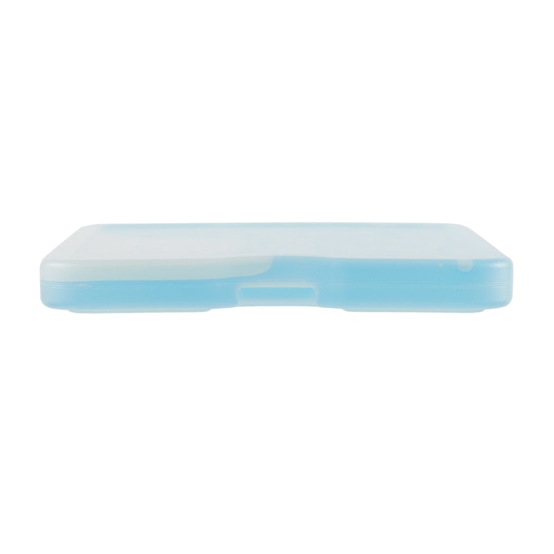 XL Cool Coolers 4