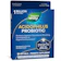 Nature's Way Probiotic Pearls® Acidophilus 1
