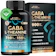 NutraHarmony GABA Supplements 1