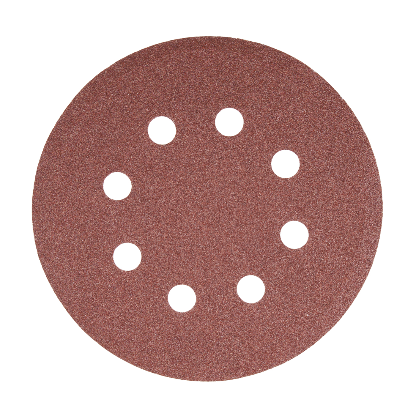 Random Orbit Sander 5