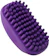 Hertzko Massage Bath Brush 1