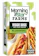 MorningStar Farms Veggie Dogs 1