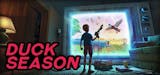10 Best VR Horror Games in 2022 (Capcom, Kinetic Games, and More) 3