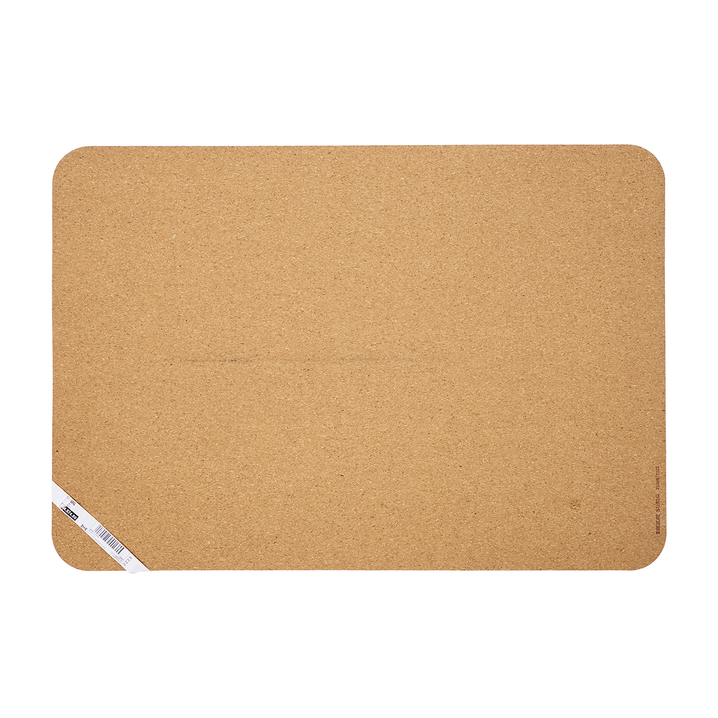 Susig Desk Pad 3