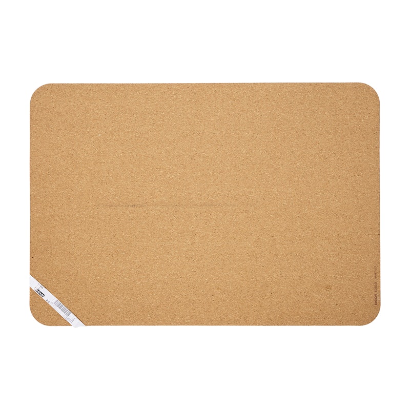 Susig Desk Pad 3