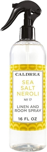 10 Best Linen Sprays of 2026 (Frebreze, Caldrea, and More) 2