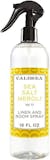 10 Best Linen Sprays of 2026 (Frebreze, Caldrea, and More) 2