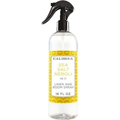 Linen and Room Spray