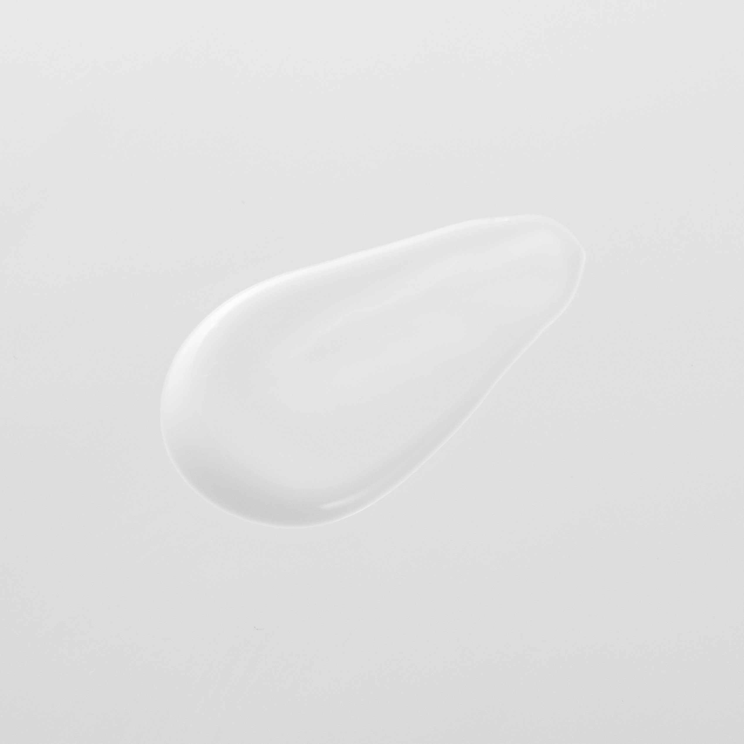 Daily Facial Moisturizer  4