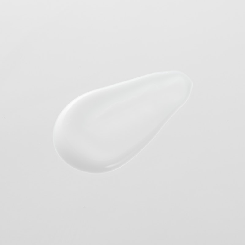Daily Facial Moisturizer 4