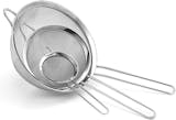 10 Best Flour Sifters in 2022 (Vegan Pastry Chef-Reviewed) 4
