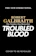 Robert Galbraith (J.K. Rowling) Troubled Blood 1