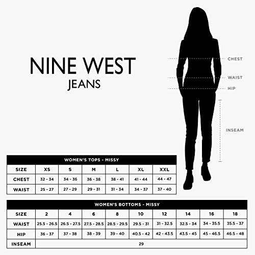 High-Rise Perfect Skinny Jean 3