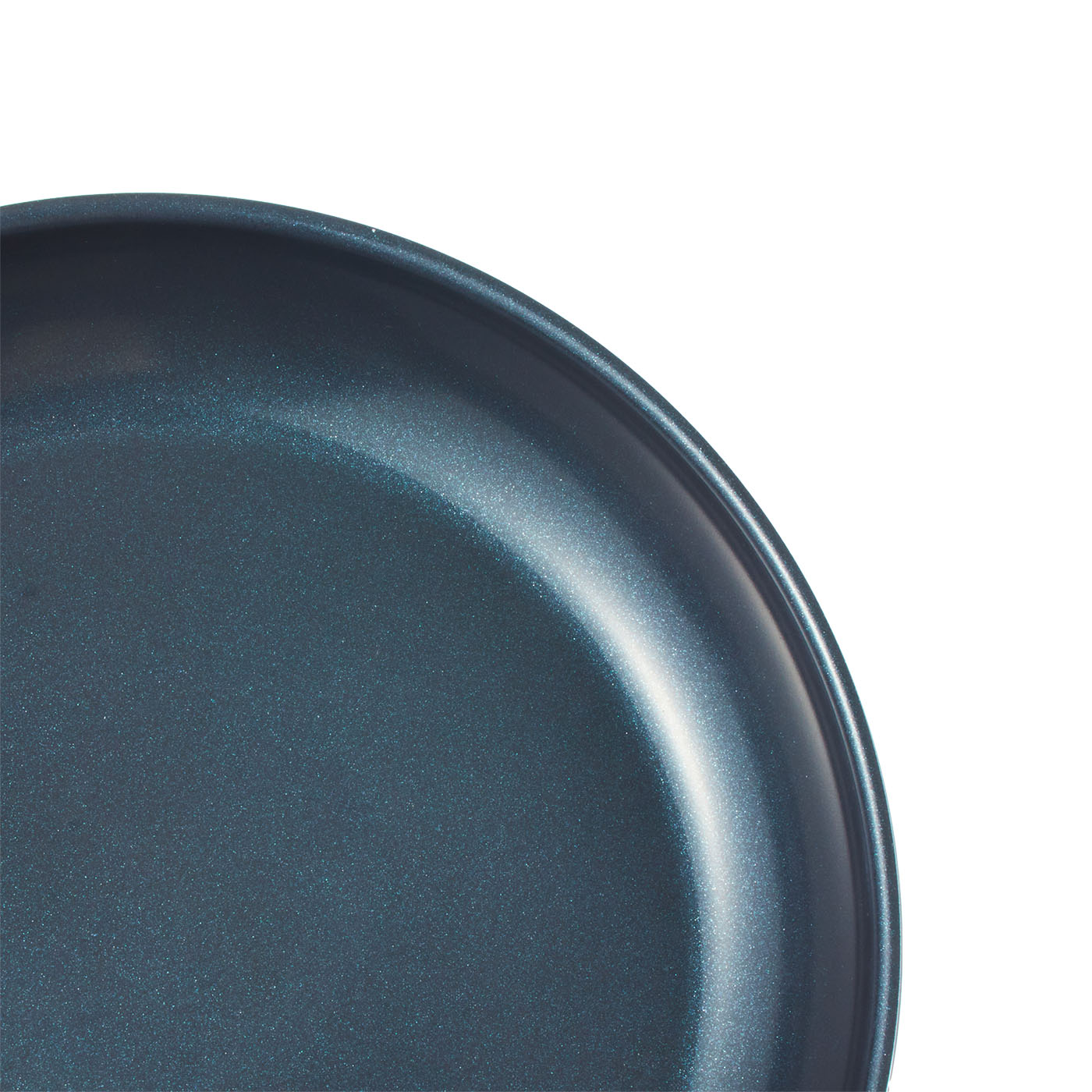 Classic Frypan 3