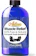 Artizen Muscle Relief Therapeutic Grade Essential Oil 1