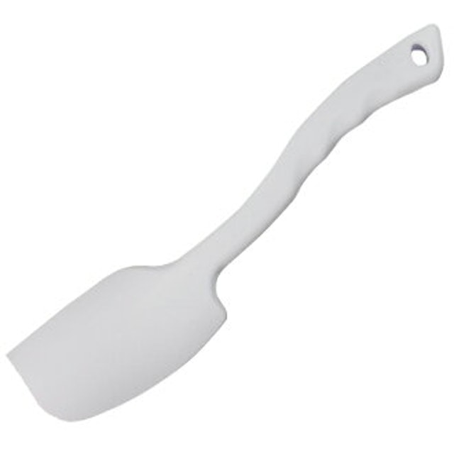 13 Best Tried and True Japanese Rubber Spatulas in 2022 (Muji, Yamazaki, and More) 4