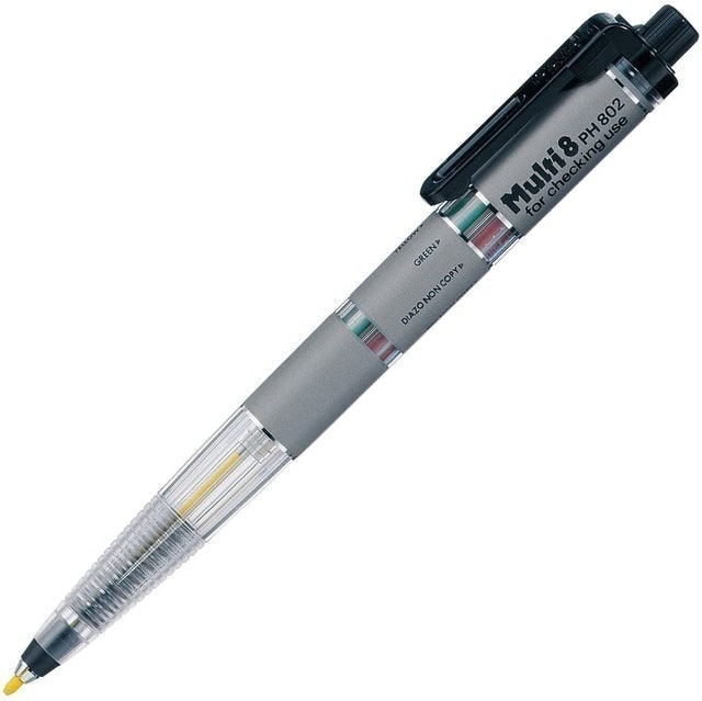 Multi 8 Lead Holder 1
