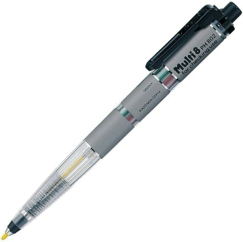 Multi 8 Lead Holder 1