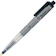 Pentel Multi 8 Lead Holder 1