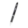 Zebra Pen SARASA dry X1 Gel Retractable 1