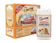 Bob's Red Mill Gluten-Free Pancake Mix 1