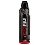 10 Best Waterproof Sprays for Shoes in 2022 (Crep Protect, Sof Sole, and More) 4