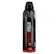 ForceField Protectant Spray for Shoes 1