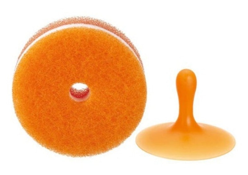POCO Kitchen Sponge 3