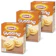 Osem Instant Pudding Vanilla Flavor 1