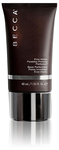 10 Best Face Primers for Oily Skin in 2022 (Makeup Blogger-Reviewed) 1