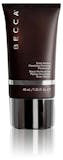 10 Best Face Primers for Oily Skin in 2022 (Makeup Blogger-Reviewed) 1