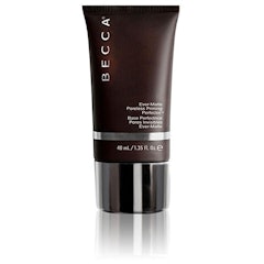 Becca Ever-Matte Poreless Priming Perfector