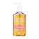 Neutrogena Oil-Free Acne Wash with Salicylic Acid 1