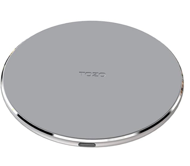 10 Best Phone Charging Stations in 2022 (Anker, AUKEY, and More) 4