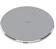 Tozo W1 Wireless Charger 1