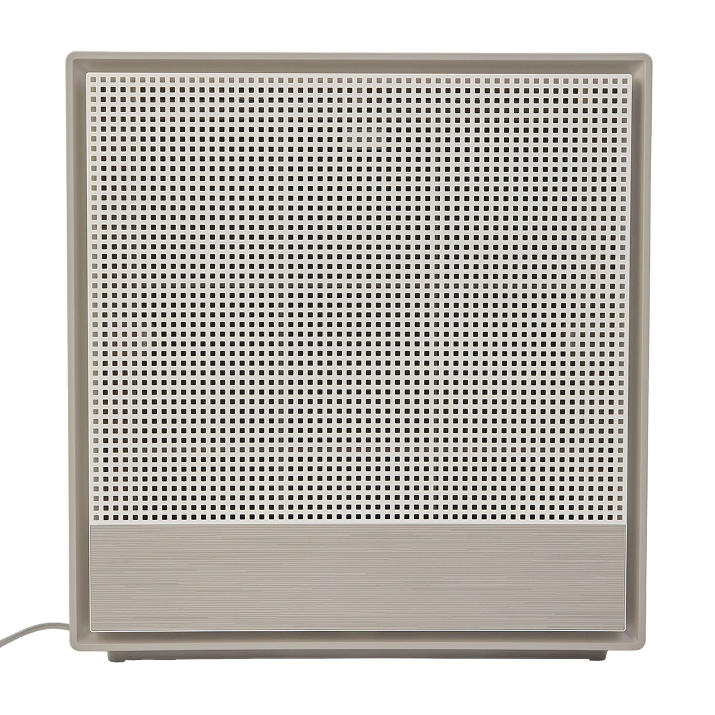 Airmega 250 1