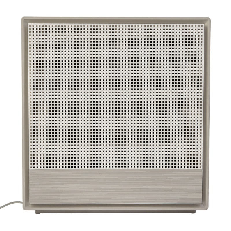 Airmega 250 1