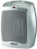 Lasko Ceramic Portable Space Heater 1