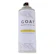 GOAT SHIELD Premium Shoe Protector Spray 1