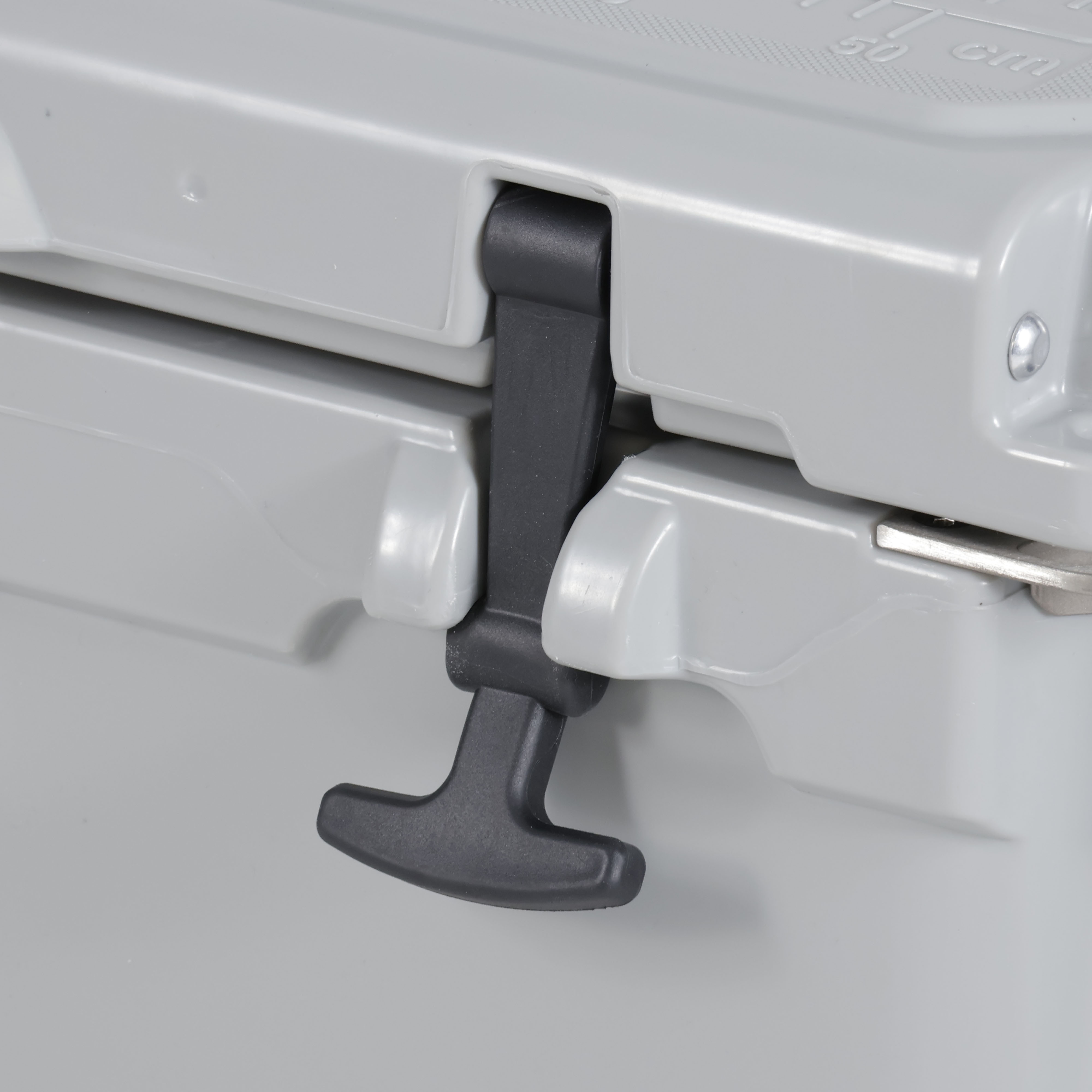 Ice Chest 8