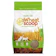 sWheat sWheat Scoop Multi-Cat All-Natural Clumping Cat Litter (36 lb.) 1
