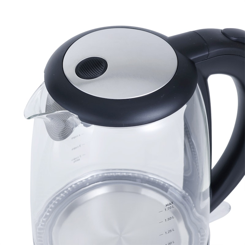 Electric Kettle 2