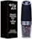 Chew Fun Gravity Pepper Grinder 1