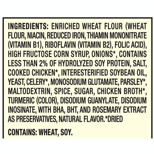 Stove Top Stuffing Mix 3
