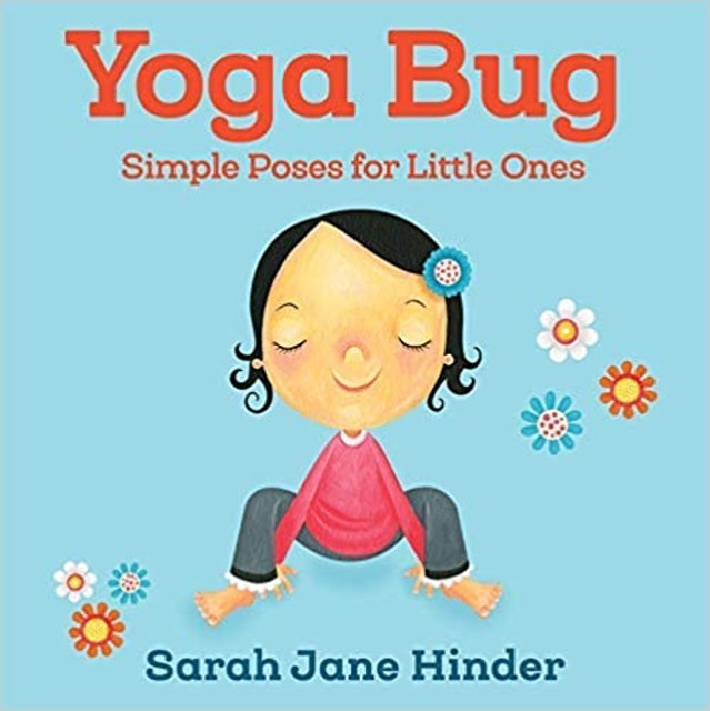 10 Best Mindfulness Books for Kids in 2022 (Pediatrician/LGBTQ+ Life Coach-Reviewed) 5