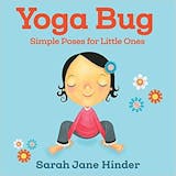 10 Best Mindfulness Books for Kids in 2022 (Pediatrician/LGBTQ+ Life Coach-Reviewed) 5