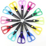 10 Best Paper Edger Scissors in 2022 (School Smart, Craft Smart, and More) 4