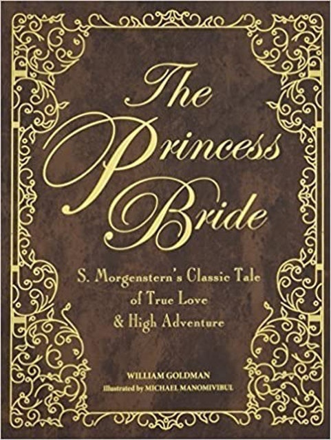10 Best Modern Fairy Tales in 2022 (Neil Gaiman, Marissa Meyer, and More) 5