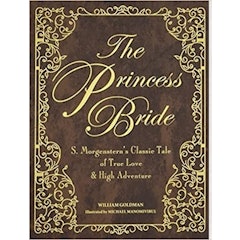 The Princess Bride