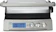 Cuisinart Elite Griddler 1